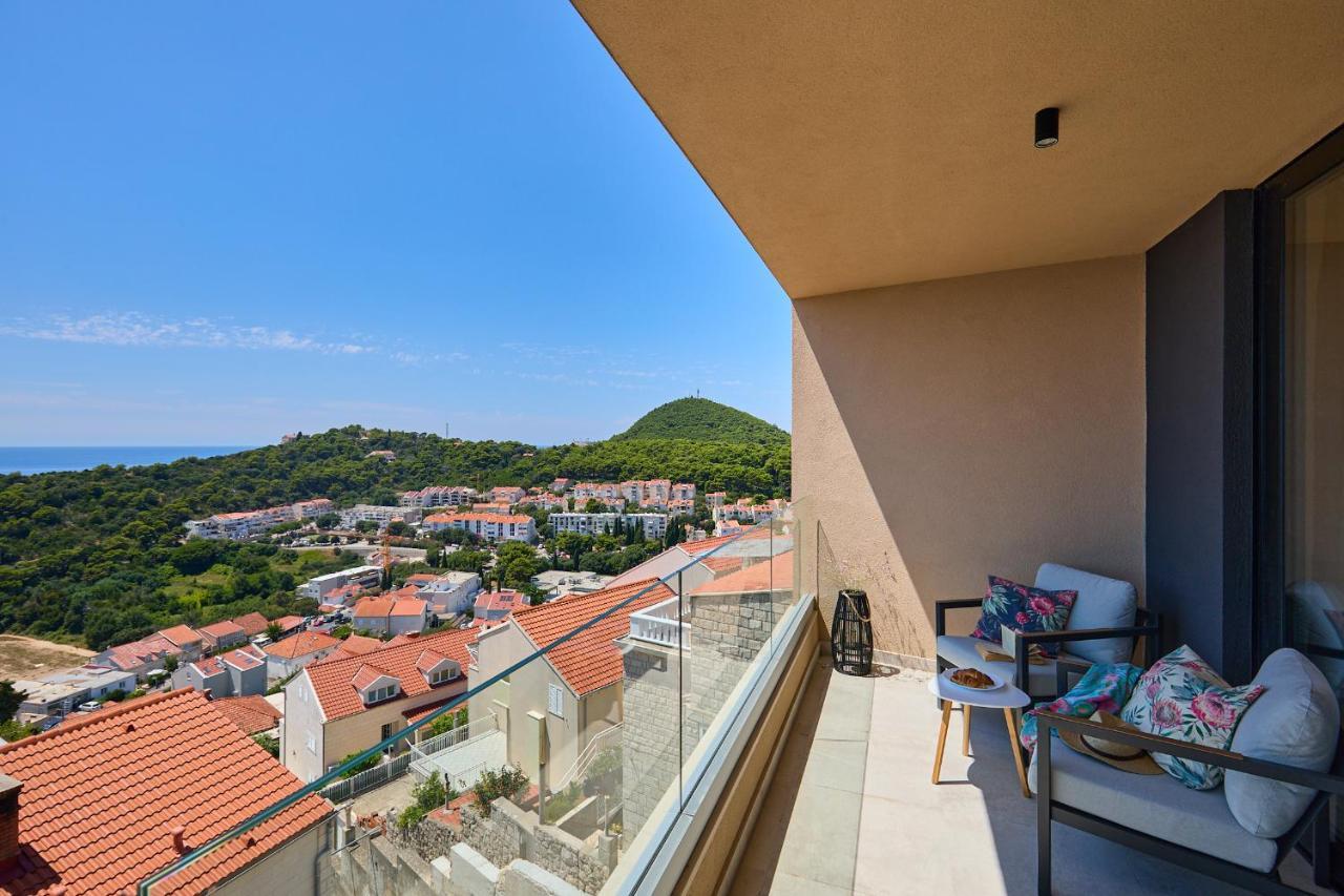 Apartment Hedera Estate, Hedera A40 *