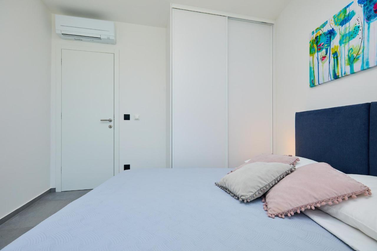 Apartment Hedera Estate, Hedera A40 Dubrovnik