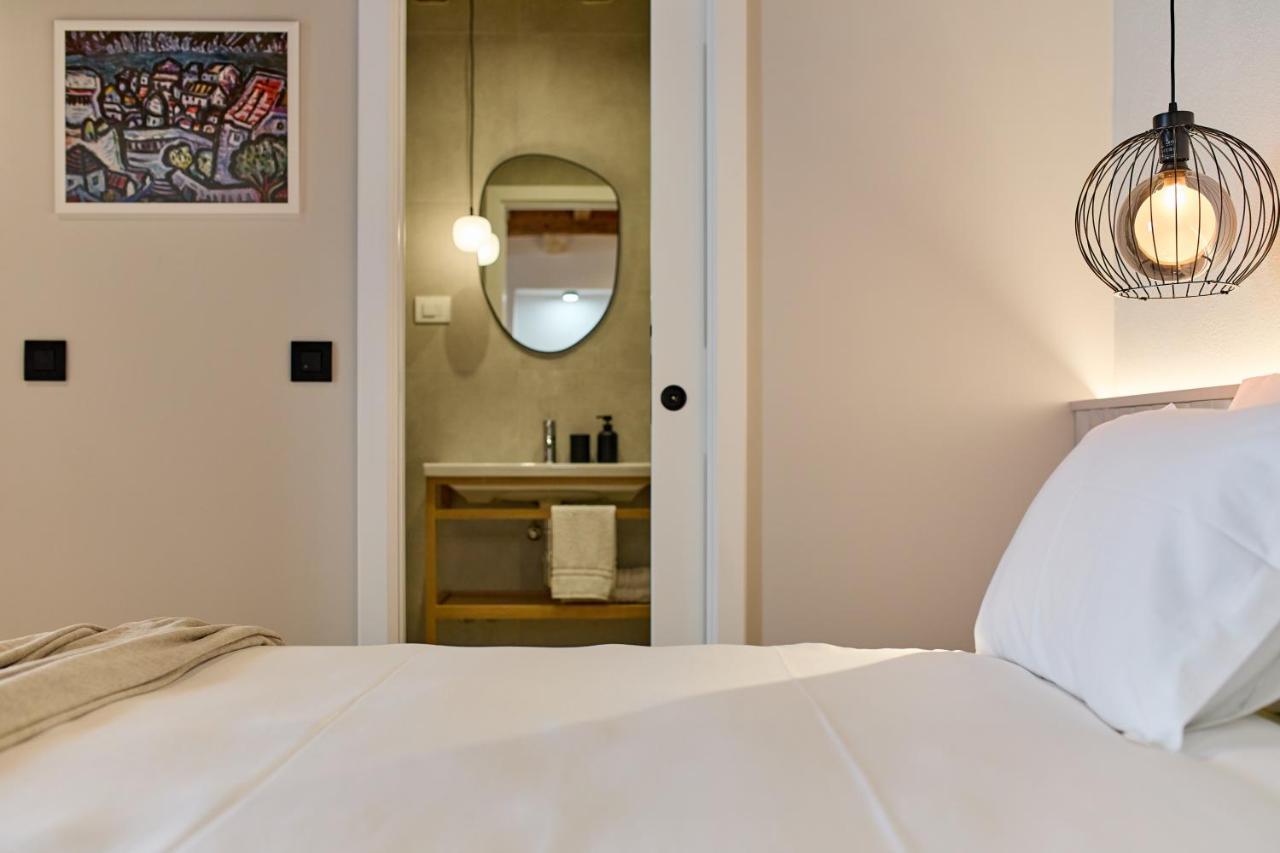 Guest house Modern Stone House, Luxury In Old Town Dubrovnik