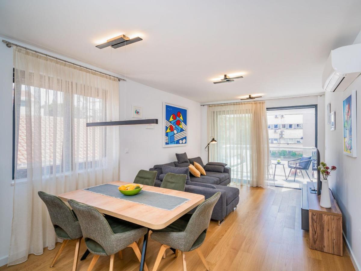 Martina By Interhome Apartment Dubrovnik