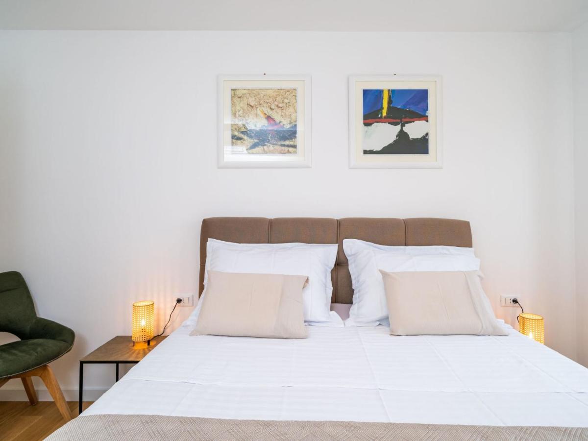 Apartment Martina By Interhome *