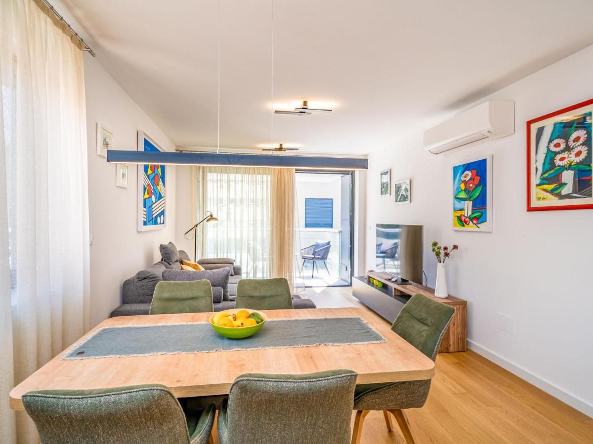 Apartment Martina By Interhome *