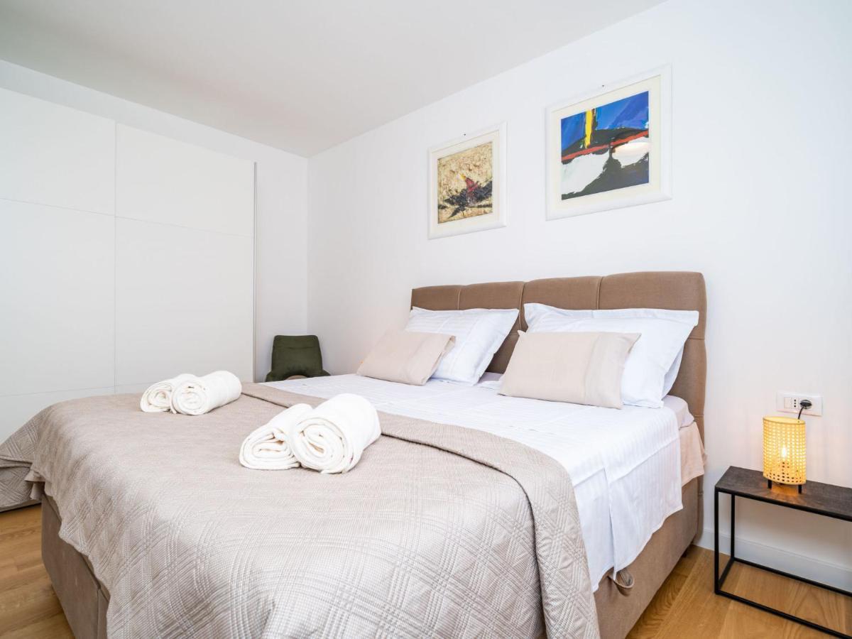 Martina By Interhome Apartment *