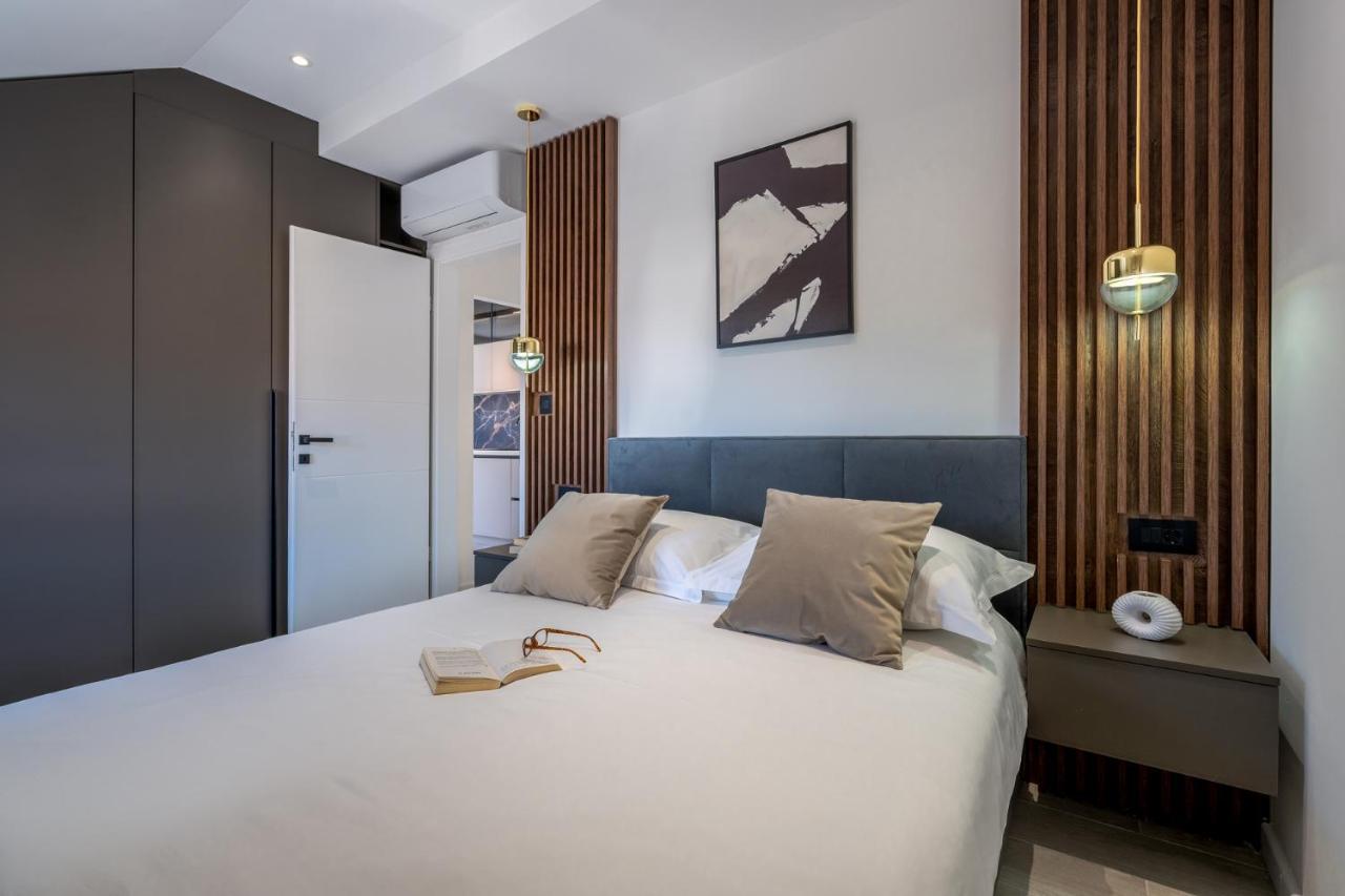 Apartment Luxury Need *