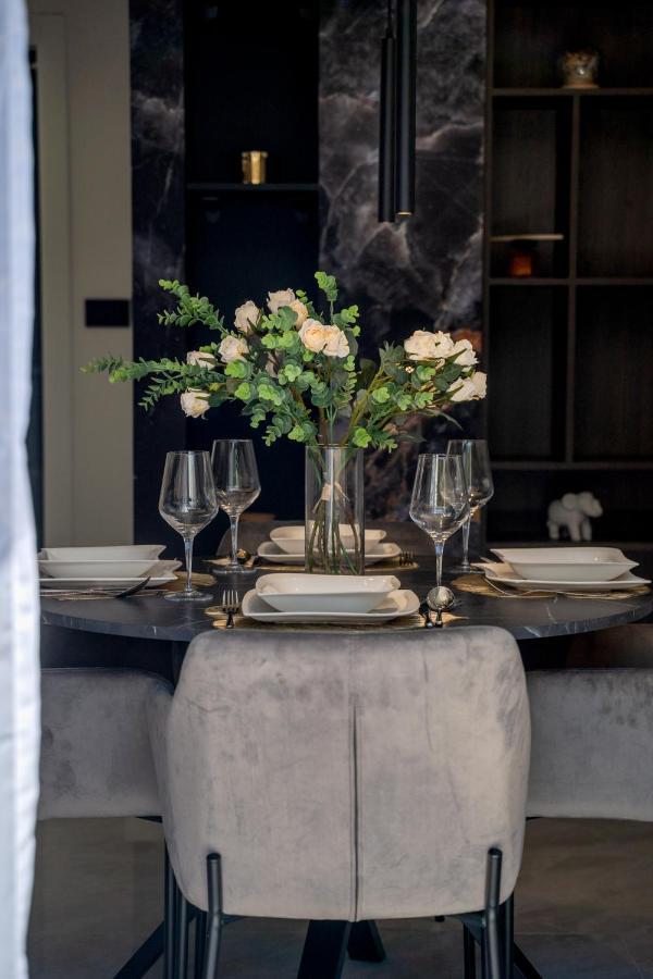 Luxury Need Apartment Dubrovnik