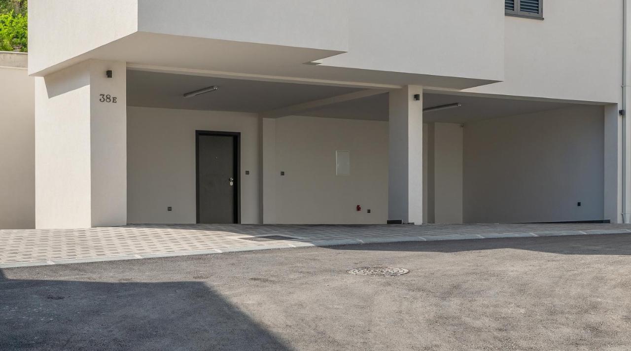 Luxury Need Apartment Dubrovnik