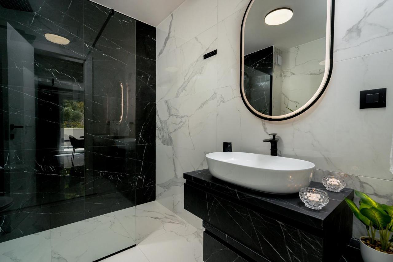 Luxury Need Dubrovnik