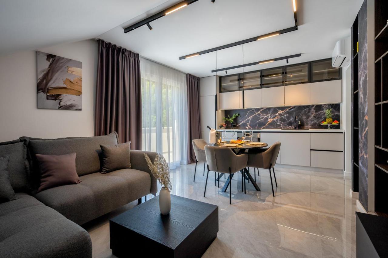 Luxury Need Dubrovnik
