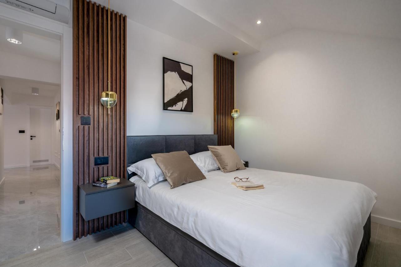 Luxury Need Apartment Dubrovnik