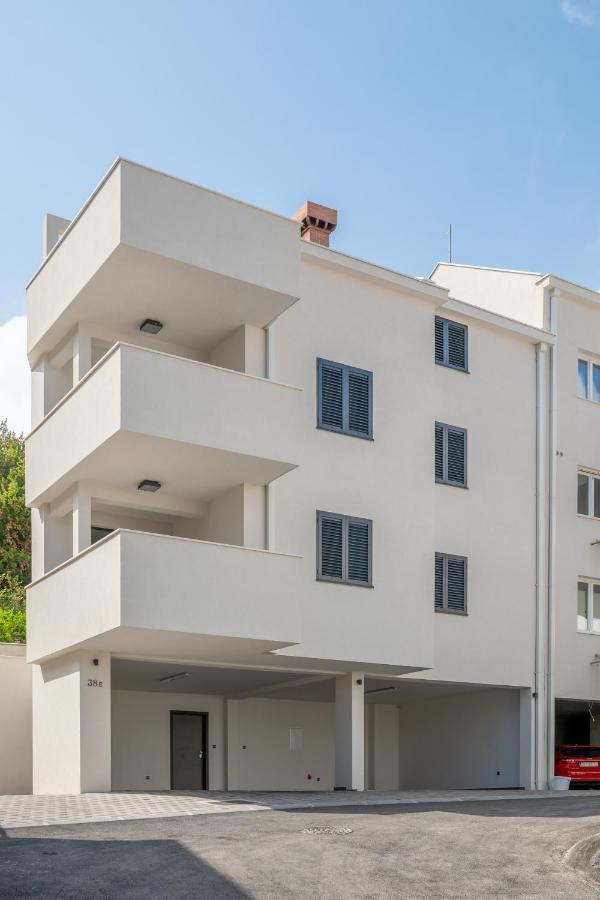 Luxury Need Apartment