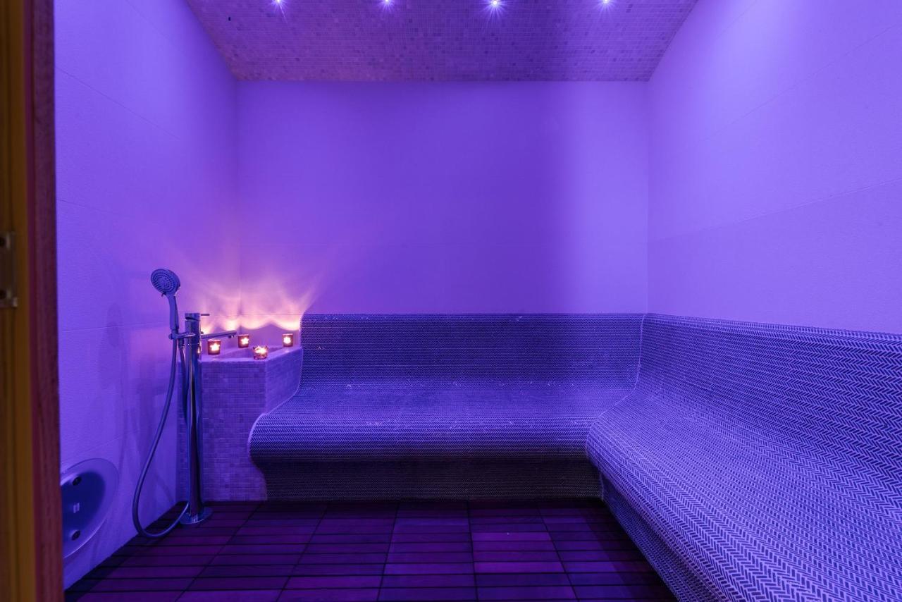 Dazzling Lozica Villa 5 Bedrooms Villa Pasija Steam Room Private Plateau Beach * Dubrovnik