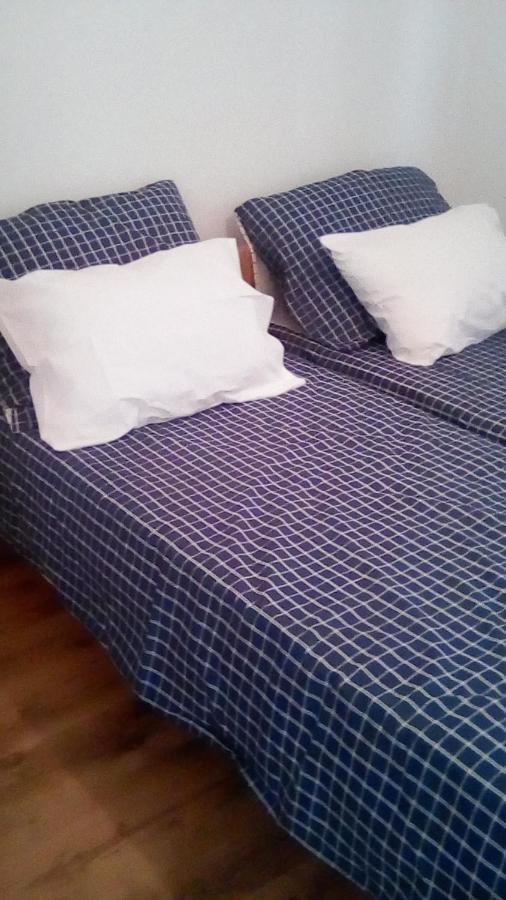 Apartment Ivana