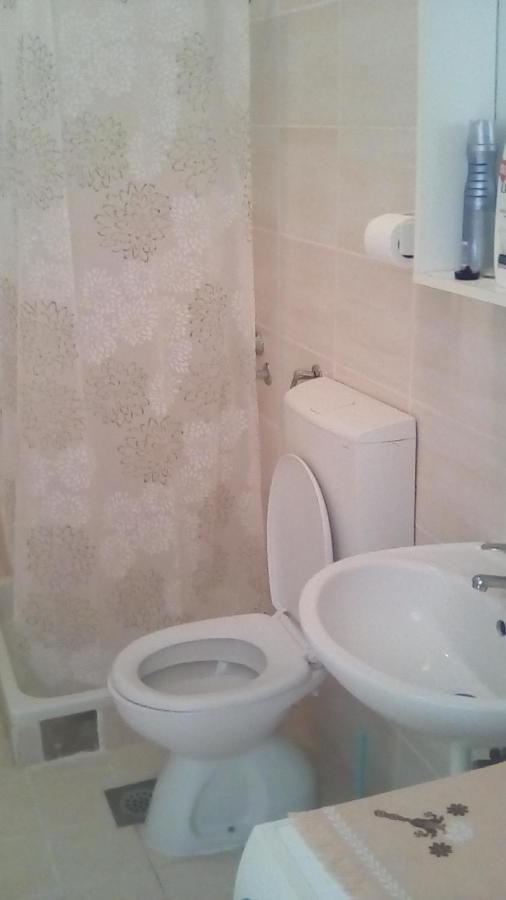 Apartment Ivana Dubrovnik