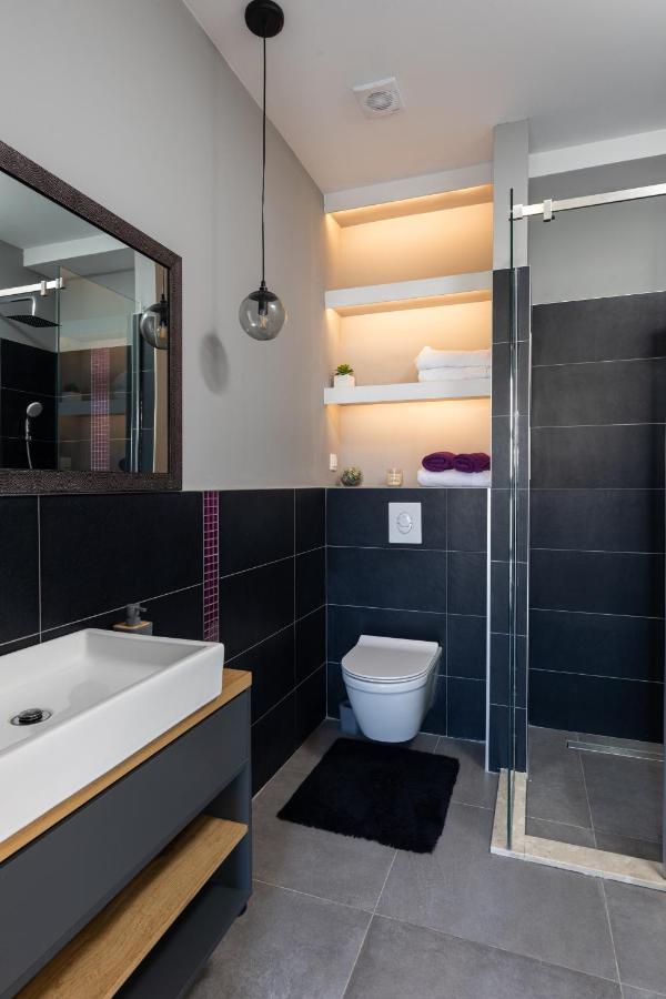 Gjenero Appartement Dubrovnik