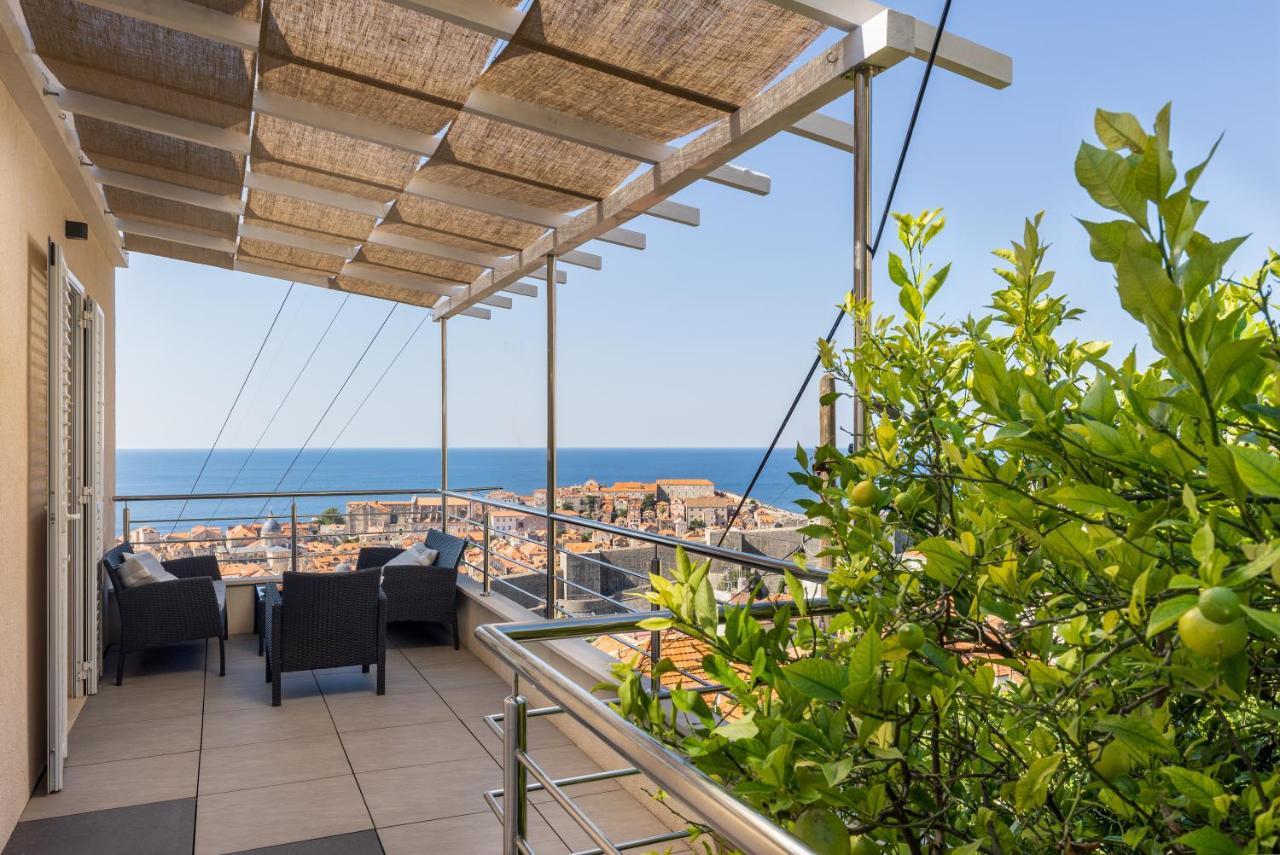 Appartement Gjenero Dubrovnik