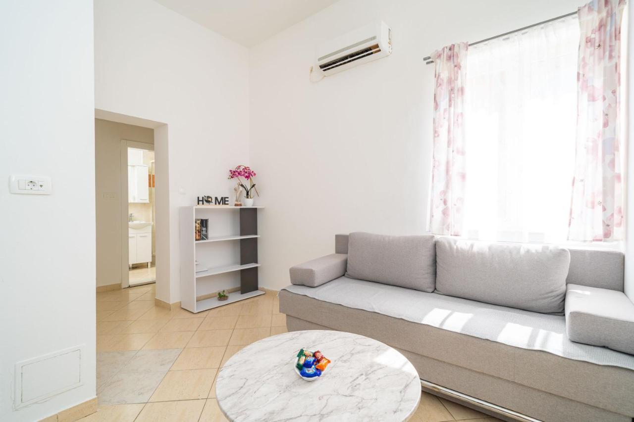 Kairos Holidays Apartment Dubrovnik