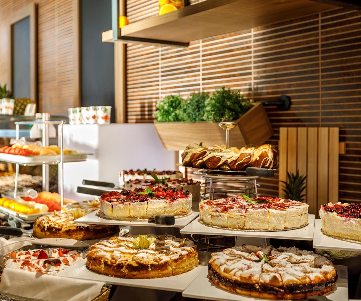 Hotel Valamar Argosy Dubrovnik
