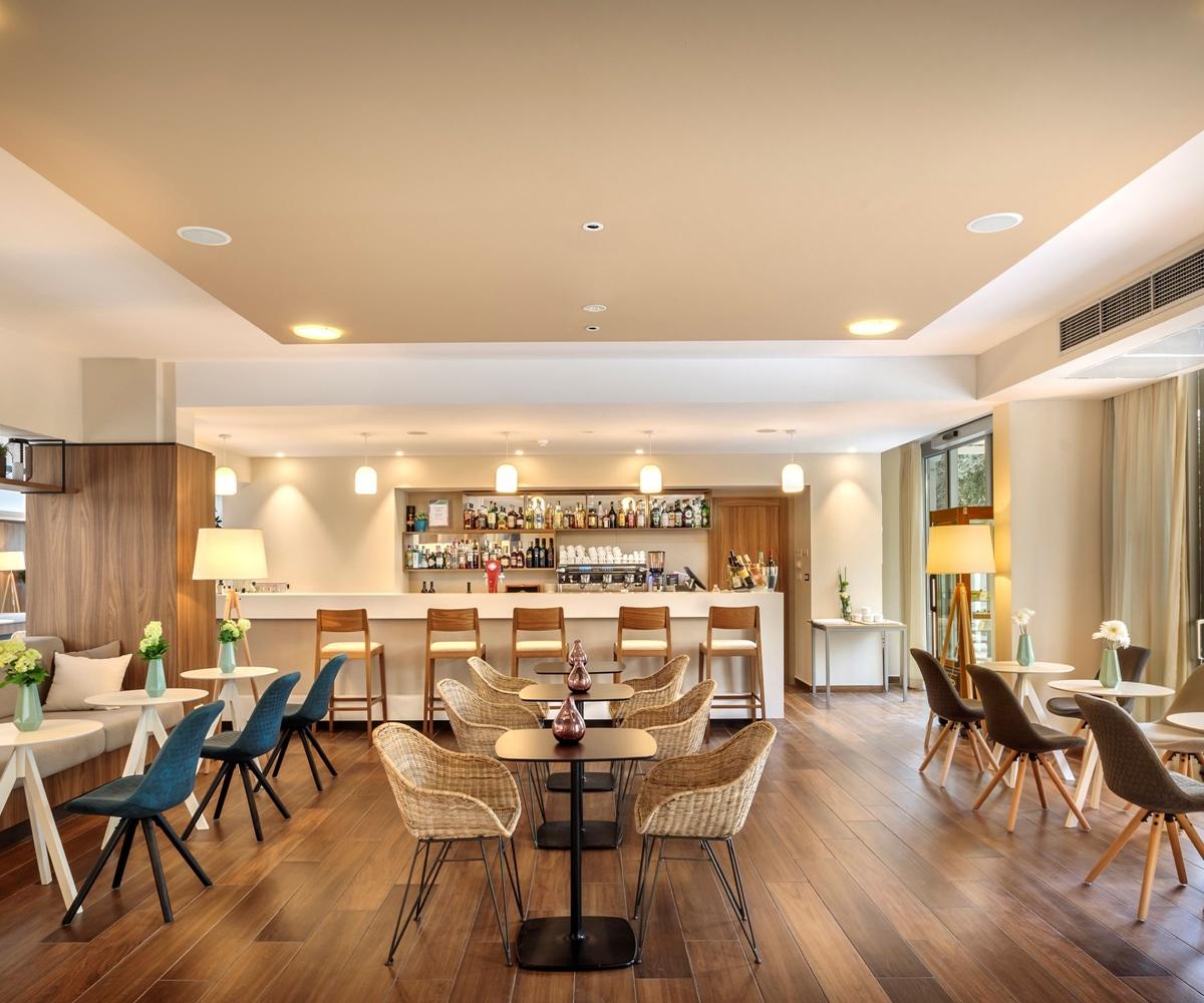 Valamar Argosy Hotel 4*