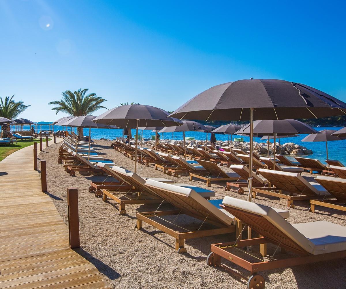 Valamar Argosy Dubrovnik