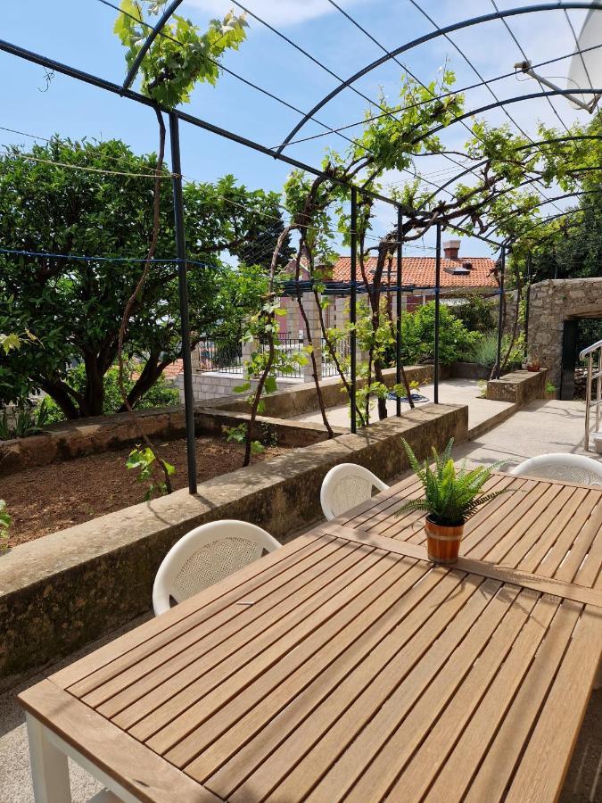 Vera Appartement