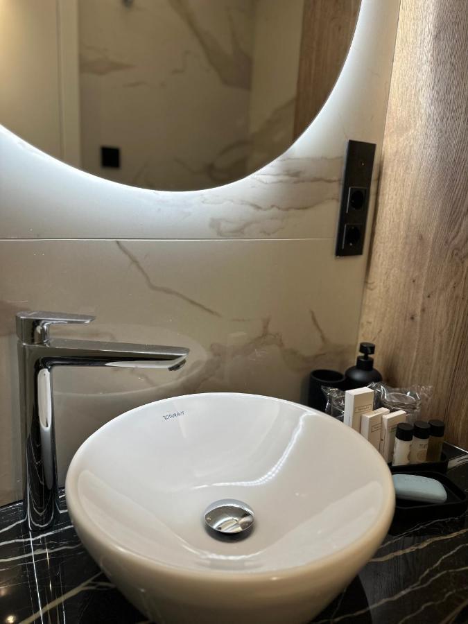 Gasthof Luxury Andrea Dubrovnik