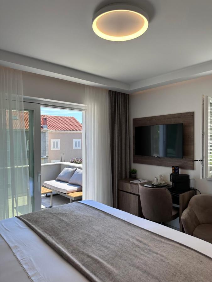 Gasthof Luxury Andrea Dubrovnik