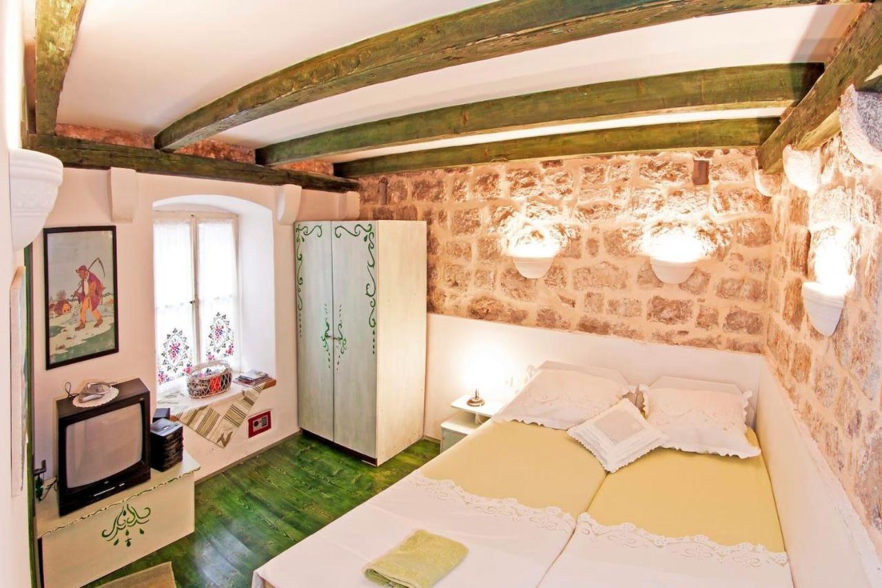 Appartement Cozy With The Old Town Charm *
