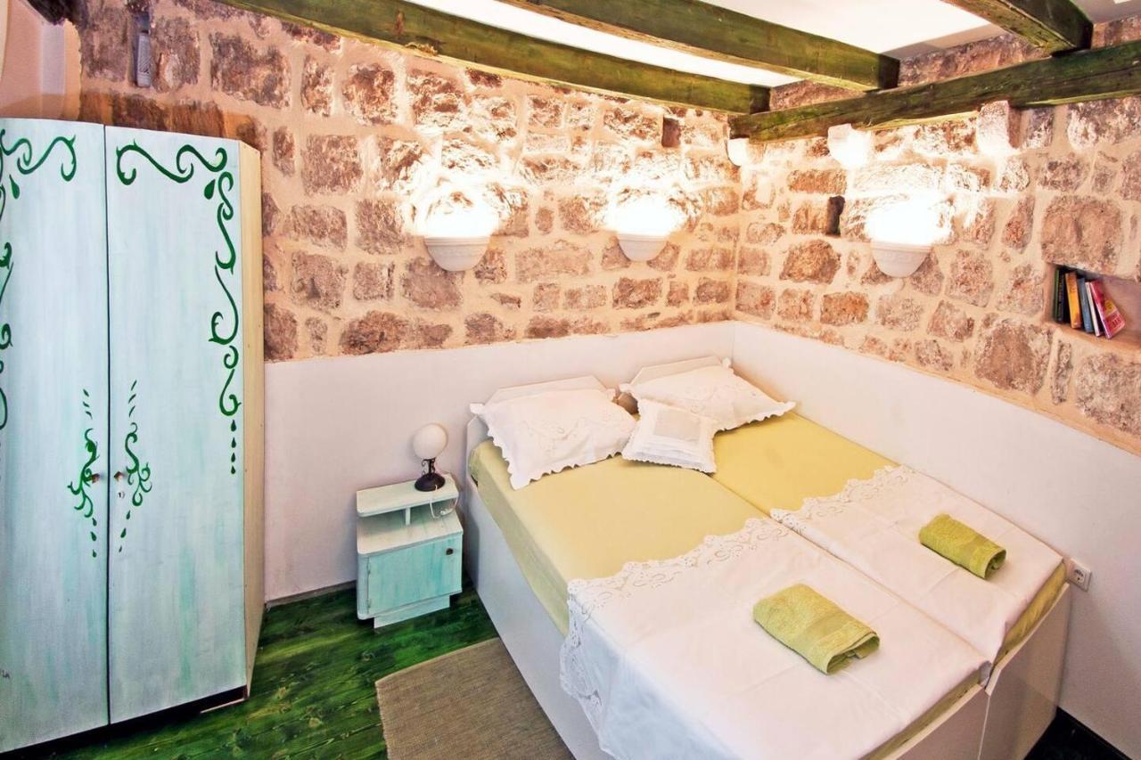 Appartement Cozy With The Old Town Charm Dubrovnik