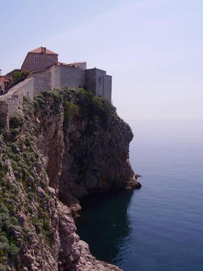 Appartement Cozy With The Old Town Charm Dubrovnik
