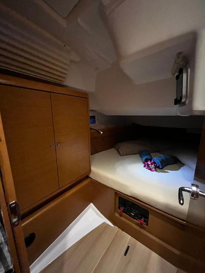 Luxury Sailing * Dubrovnik