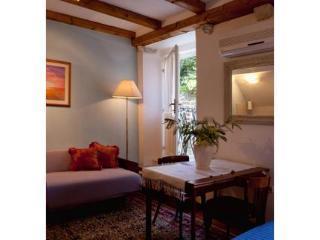 Hotel Angels House Old Town 2*