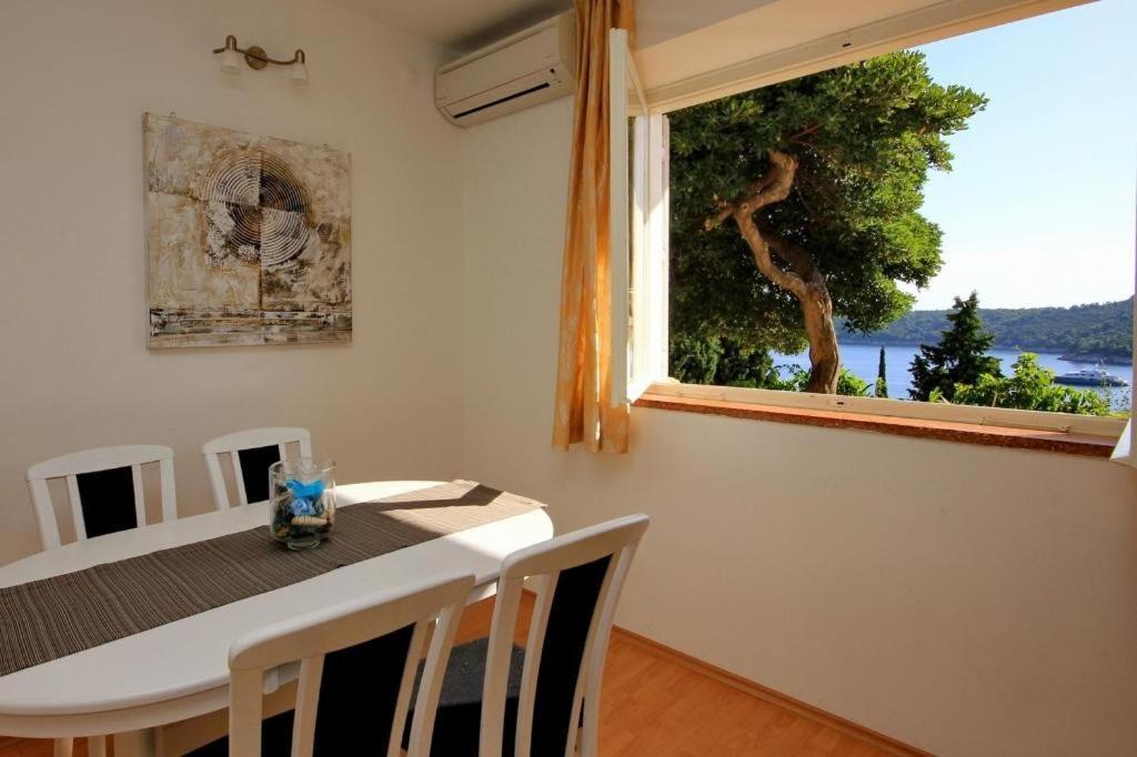 Apartment Charming Arena Dubrovnik