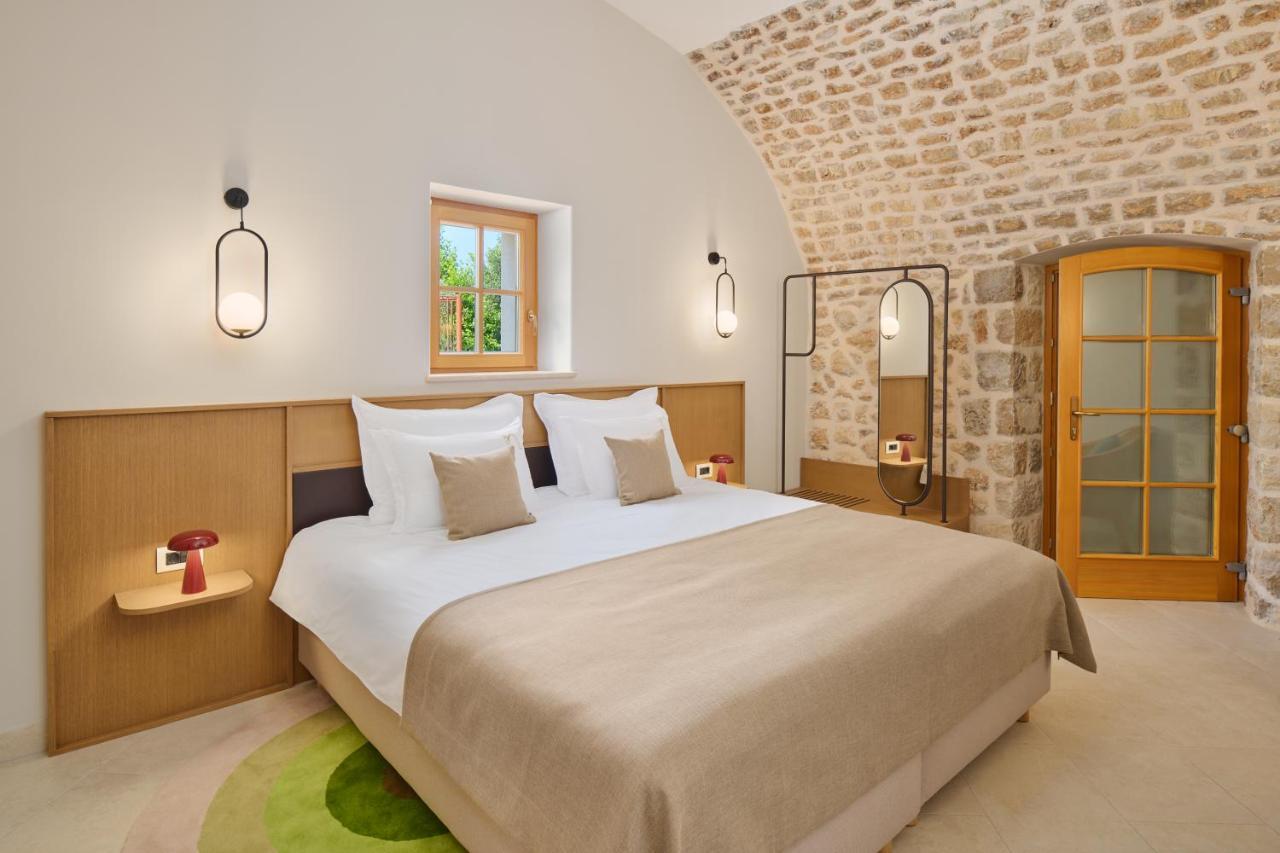 Hotel Palace Natali