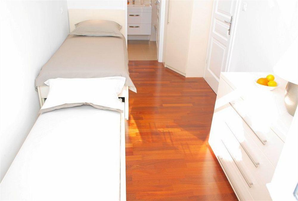 Apartment Miro Dubrovnik