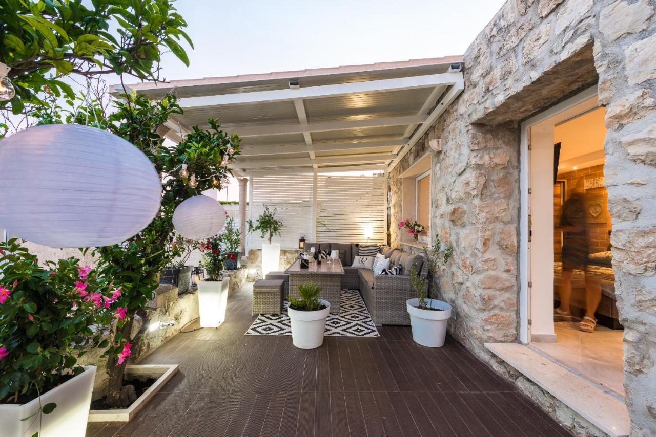 Oasis & Zen Dubrovnik