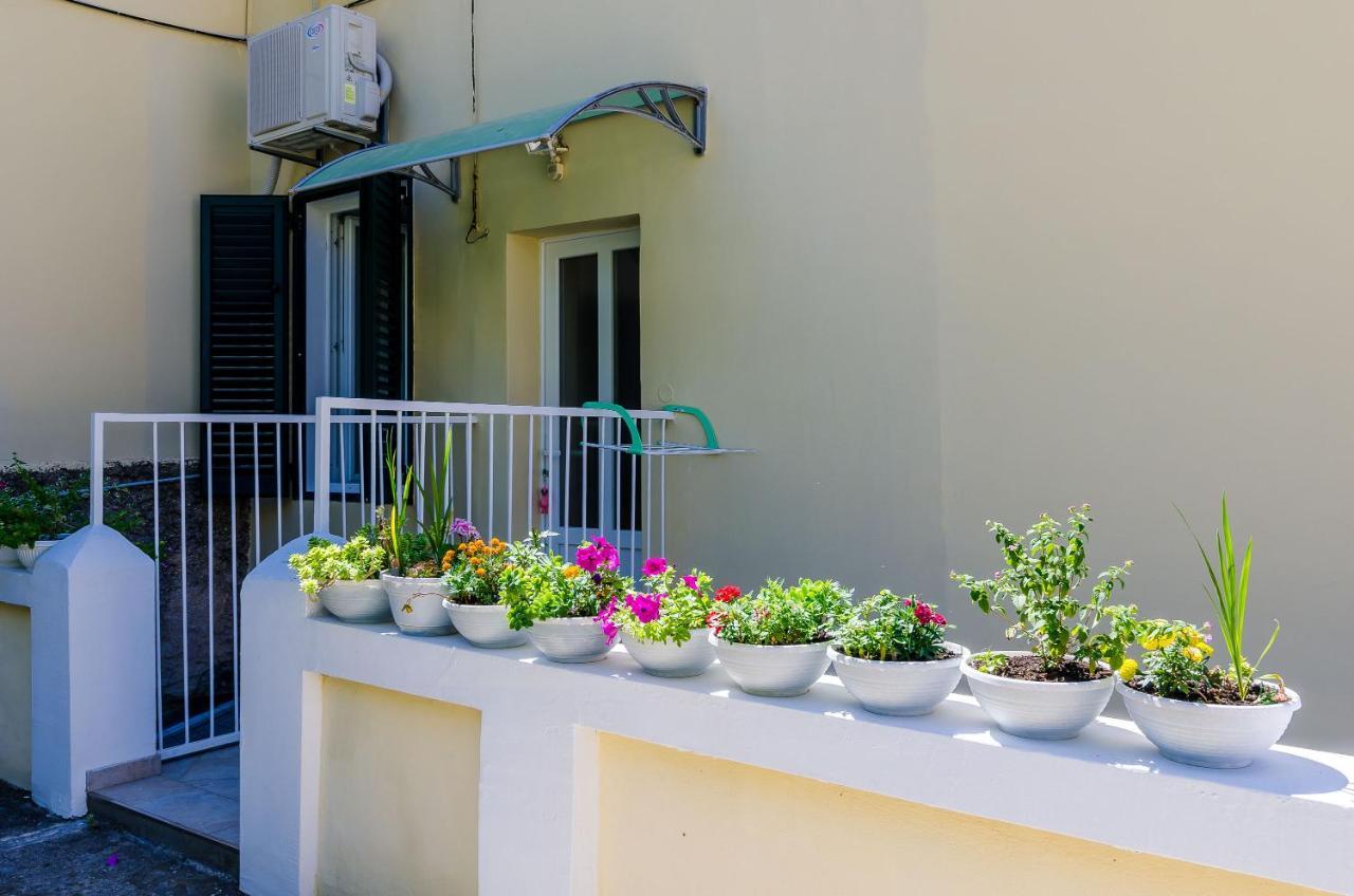 Mimi Guest house Dubrovnik