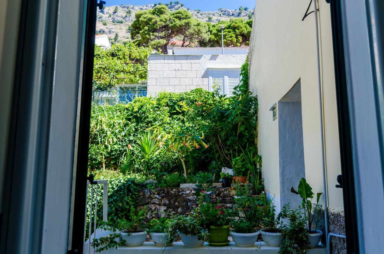 Guest house Mimi Dubrovnik