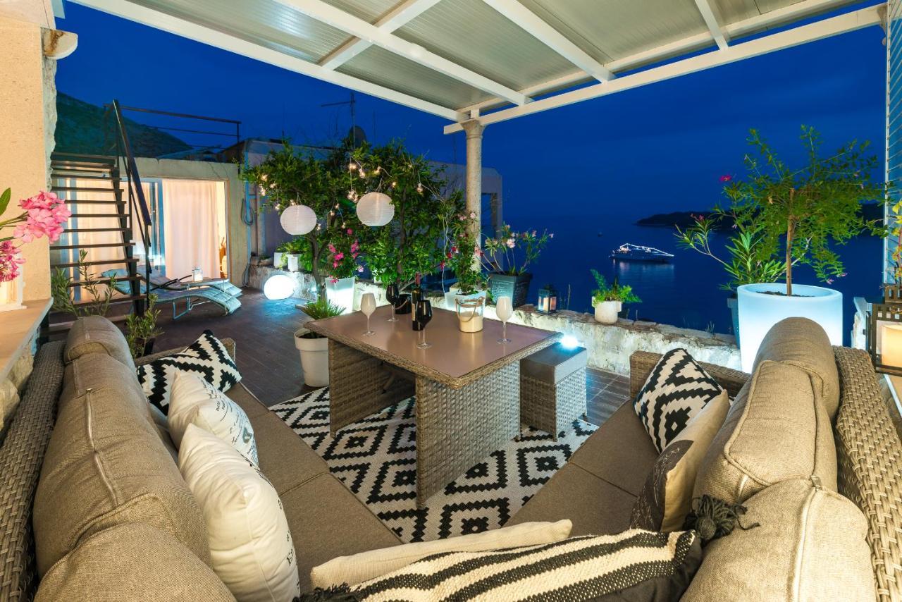 Oasis & Zen Appartement Dubrovnik