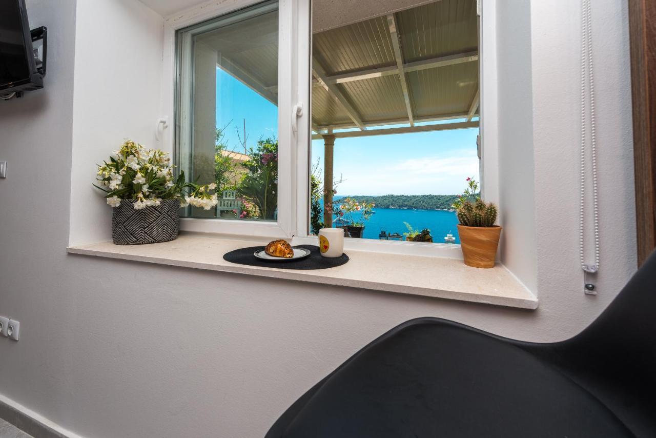 Appartement Oasis & Zen Dubrovnik