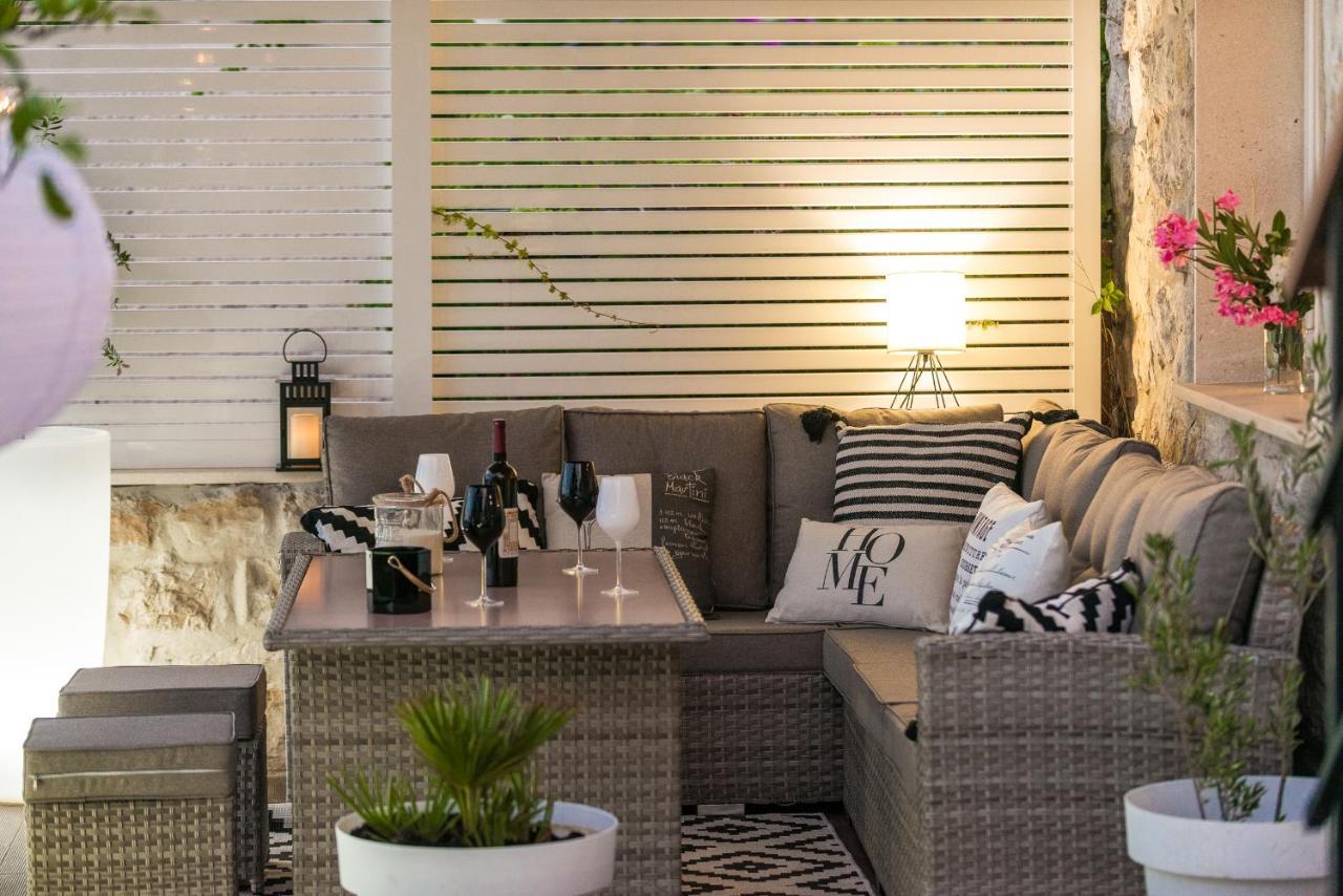 Oasis & Zen Appartement Dubrovnik