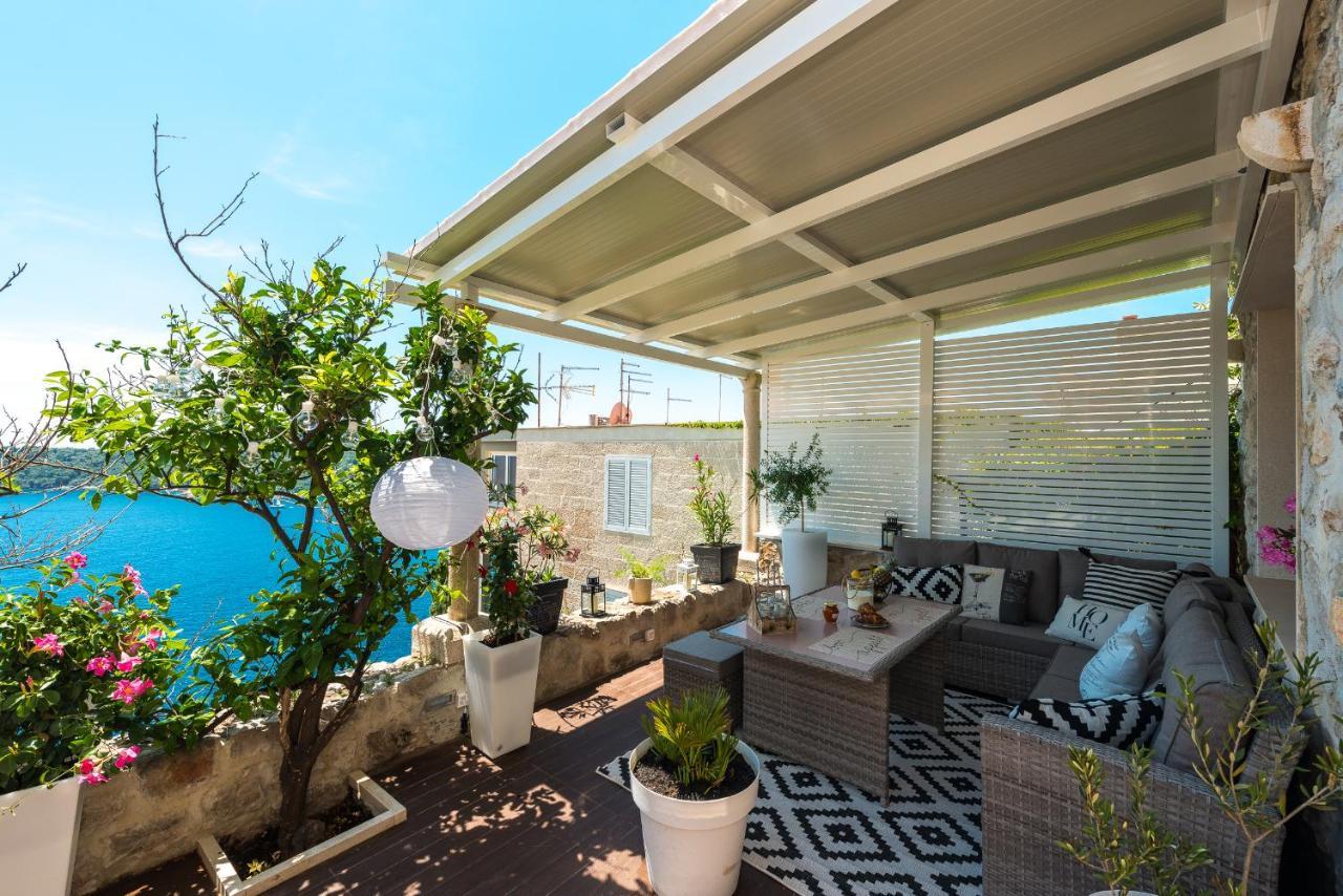 Appartement Oasis & Zen Dubrovnik