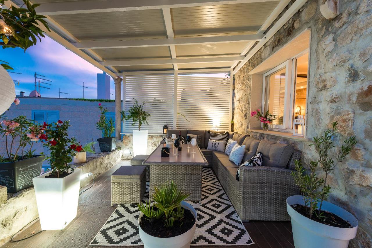 Oasis & Zen Apartment Dubrovnik