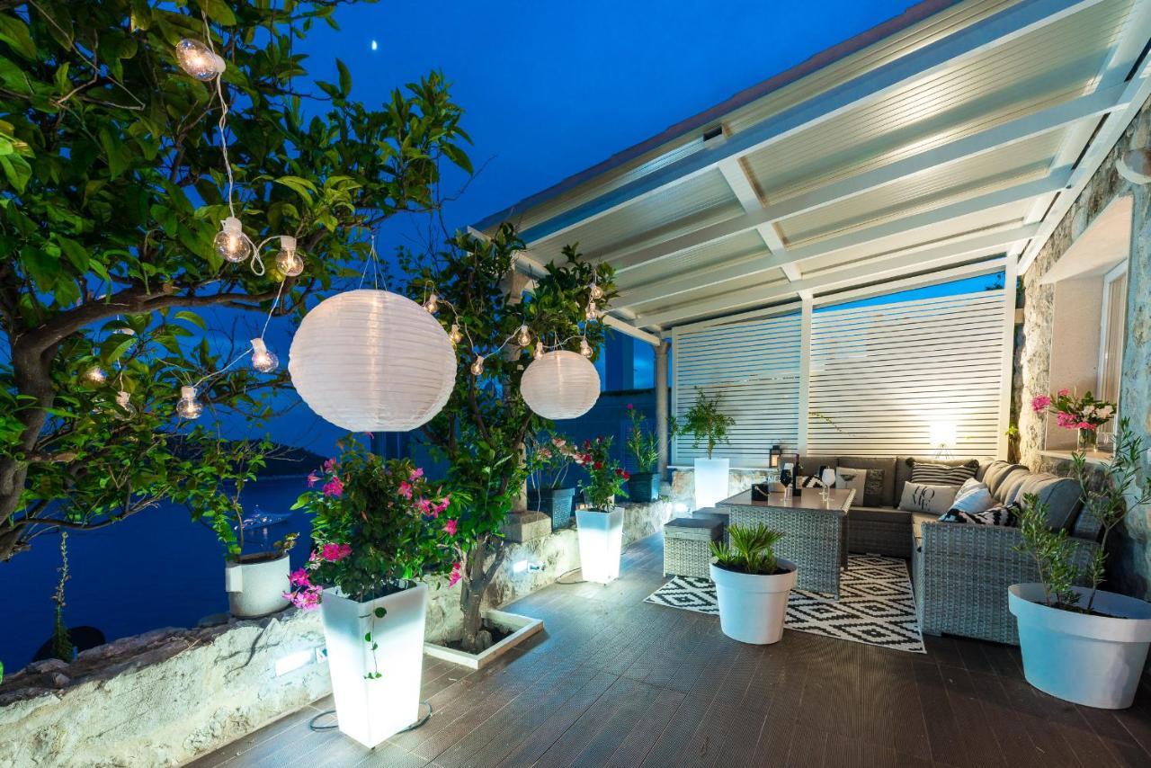 Oasis & Zen * Dubrovnik