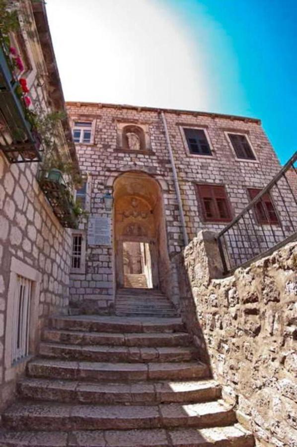 Cozy With The Old Town Charm Appartement Dubrovnik