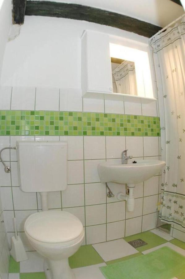 Cozy With The Old Town Charm Appartement Dubrovnik