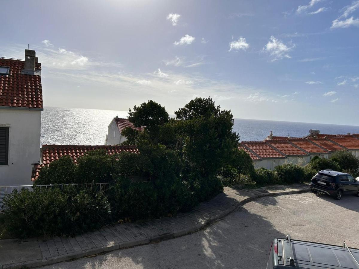 Apartment Sea View Studio By Dominium Dubrovnik
