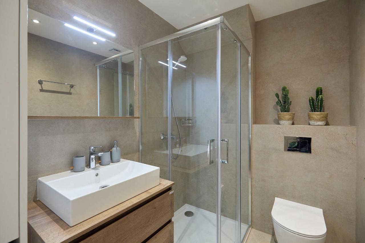 Hedera Estate Hedera A44 Apartment Dubrovnik