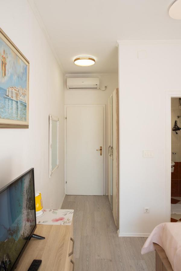 Ruza Guest house