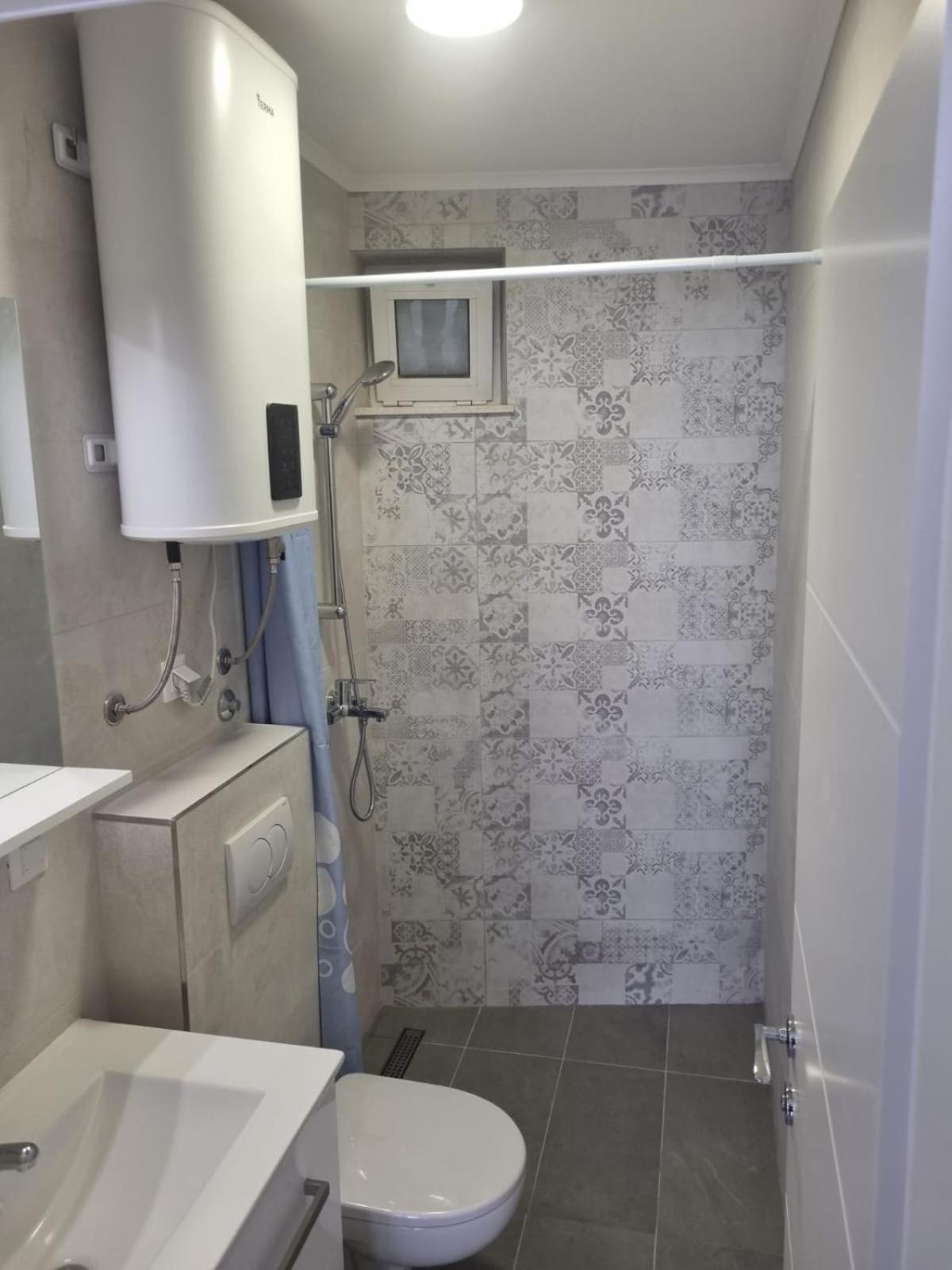 Imperium Apartment Dubrovnik