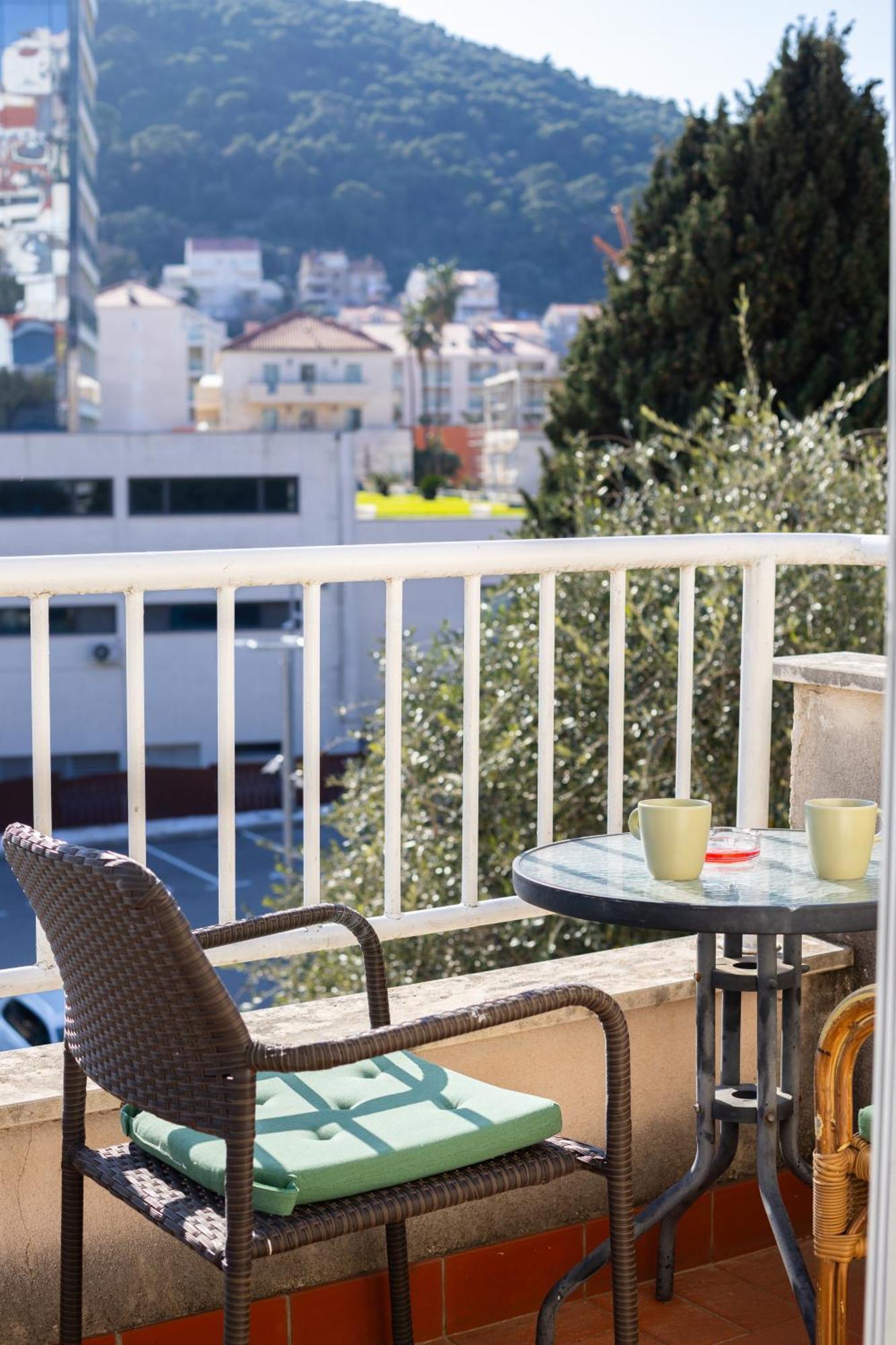 Ruza Guest house 3*